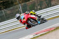 Oulton-Park-14th-March-2020;PJ-Motorsport-Photography-2020;anglesey;brands-hatch;cadwell-park;croft;donington-park;enduro-digital-images;event-digital-images;eventdigitalimages;mallory;no-limits;oulton-park;peter-wileman-photography;racing-digital-images;silverstone;snetterton;trackday-digital-images;trackday-photos;vmcc-banbury-run;welsh-2-day-enduro